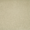 Плитка KG 03 Светло-серый/Light grey